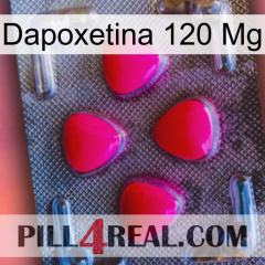 Dapoxetine 120 Mg 13